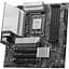 Материнська плата MSI Pro B860M-A WiFi Socket 1851 - мініатюра 4