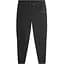 Штани Picture Organic Chill Black M (1012-MPT157B-M) - мініатюра 1