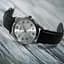 Годинник Casio MTP-V001L-7BUDF - мініатюра 5