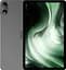 Планшет Oscal Pad 100 8/256GB Grey - мініатюра 1