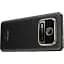 Смартфон Ulefone Armor 25T Pro 6/256GB Frost Black - мініатюра 3