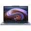 Ноутбук Vinga Iron S151 (S151-133416512SWP) - миниатюра 1