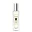 Одеколон Jo Malone Orange Blossom 30 мл  - мініатюра 1