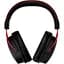 Навушники HyperX Cloud Alpha Wireless Black (4P5D4AA) - мініатюра 2