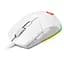 Комплект клавиатура + мышь MSI Vigor GK30 Combo UA White [S11-04UA302-CLA] [122965] - миниатюра 9