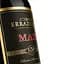 Вино Errazuriz Max Reserva Cabernet Sauvignon, червоне, сухе, 0,75 л - мініатюра 3