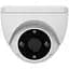IP-камера Ezviz (CS-H4 (3WKFL,2.8мм)) - мініатюра 2