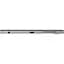 Планшет Lenovo Tab M9 4/64GB Wi-Fi Arctic grey + Case&Film [ZAC30085UA] UA-UCRF [88257] - мініатюра 5