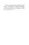 Алекс Нептун. Викрадач дракона. Книга 1 - мініатюра 11