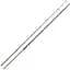 Вудилище Shimano Tribal Carp TX-2 Cork 12'/3.66m 3.25lbs - 2sec (TX212325SPC) - мініатюра 1