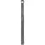 Чехол Spigen Case Ultra Hybrid для Samsung Galaxy S24 Plus Crystal Clear [ACS07329] [100257] - миниатюра 7