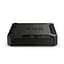 Смарт ТВ приставка X96Q 2/16 Гб Smart TV Box Android 10 - мініатюра 2