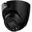 IP-камера Dahua (DH-IPC-HDW2449T-S-IL-BE) - мініатюра 1