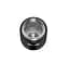 Термос для еды Thermos SK3020 0.71 л - миниатюра 10