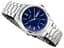 Годинник Casio MTP-1239D-2A - мініатюра 1