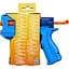 Бластер іграшковий Hasbro Nerf N Series Purestrike (G0875) - мініатюра 6