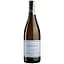 Вино Domaine Bruno Clair Marsannay Blanc Source des Roches 2017, біле, сухе, 0,75 л - мініатюра 1