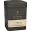 Чай черный Taylors of Harrogate Single Estate Ceylon Leaf Tea 100 г - миниатюра 3