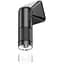 Портативный микроскоп Apexel APL-MS003 [108723] - миниатюра 5