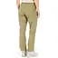Штани трекінгові Picture Organic Outif 2in1 Stretch Women S Бежевий - мініатюра 2