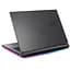 Ігровий ноутбук ASUS ROG Strix G18 (G815JMR-S9012), Intel Core i9 14900HX до 5,8 ГГц, 18-дюймовий WQXGA, 16 ГБ, SSD на 1 ТБ, NVIDIA GeForce RTX 5060 8 - мініатюра 6