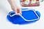 Форма Pyrex COOK & GO 20х9 см kuh0016003 - мініатюра 3