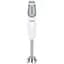 Блендер Tefal HB641138 - миниатюра 2