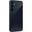 Смартфон Samsung Galaxy A35 8/128Gb Navy [SM-A356EZKP] [116216] - мініатюра 6