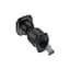Універсальний автотримач Acefast D34 air outlet magnetic (6974316282310) - мініатюра 2