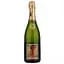 Ігристе вино Naveran Brut Vintage, біле, брют, 12%, 0,75 л - мініатюра 1