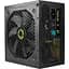 Блок питания Gamemax 500W (VP-500) - миниатюра 5