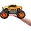 Машинка іграшкова на радіокеруванні Maisto Tech Off Road Go жовта (82759 yellow) - мініатюра 15