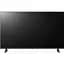 Телевізор LG UR78 50" LED 4K [50UR78006LK] UA [100181] - мініатюра 2