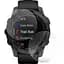 Захисна плівка StatusSKIN для Garmin Fenix 7 Екран Глянцева Ultra - мініатюра 1