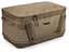 Дорожня сумка Thule Chasm Gear Hauler 55L (Deep Khaki) 3205530 (TH 3205530) - мініатюра 1