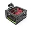 Блок живлення Gamemax 600W (GM-600B) - мініатюра 3