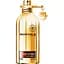 Парфумована вода Montale Red Vetiver 50 мл (5005) - мініатюра 1