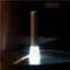 Фонарик HOTO Flashlight Fit (QWSDT003) [110919] - миниатюра 9