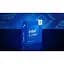 Процесор Intel Core i7-14700KF Box LGA1700 BX8071514700KF 2.5-5.6GHz 33MB - мініатюра 7