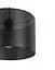 Подвесной светильник TK Lighting 4991 Moreno E27 1x15W IP20 - миниатюра 2