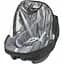Дощовик до автокрісла Maxi-Cosi Crystal (8694940110) - мініатюра 1