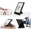 Обложка Ultra Slim Origami BeCover для Amazon Kindle Paperwhite 11th Gen. 2021 Black (707218) - миниатюра 5