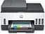 МФУ A4 Smart Tank 750 с Wi-Fi HP teh0015710 - миниатюра 1