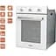 Духовой шкаф Ventolux Osaka 6 MT (WH) - миниатюра 3