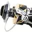 Катушка Shimano Stella SW-C 8000HG 13+1BB - миниатюра 5