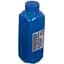 Тонер AHK Samsung CLP-500/510 Cyan 240 г - мініатюра 1