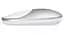 Миша Xiaomi Mi Portable Mouse 2 Silver [BXSBMW02] [57630] - мініатюра 3