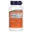 Амінокислота NOW L-Carnosine 500 mg, 50 вегакапсул - мініатюра 2