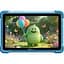 Планшет Blackview Tab Link 1 Kids 4/64GB Ocean Blue - мініатюра 1