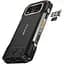 Смартфон Ulefone Armor 27 12/256GB Black [120637] - мініатюра 6